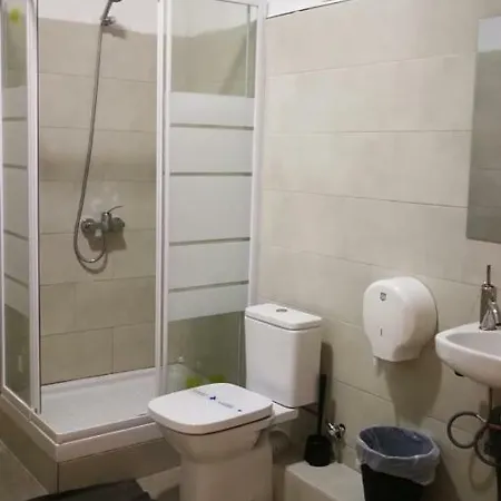 Youth - And Basic Drassanes 2*